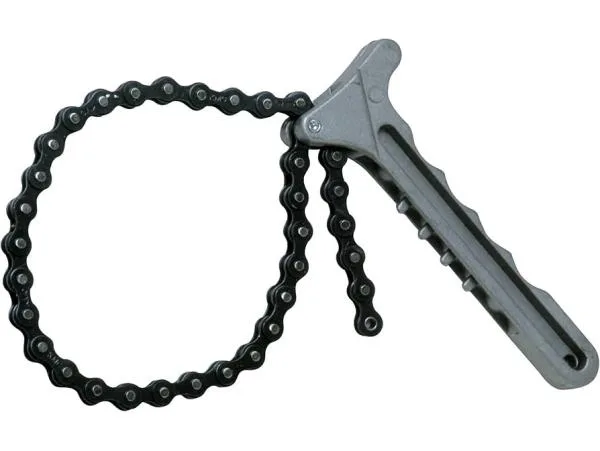 LLAVE PARA FILTRO ACEITE-CHINO