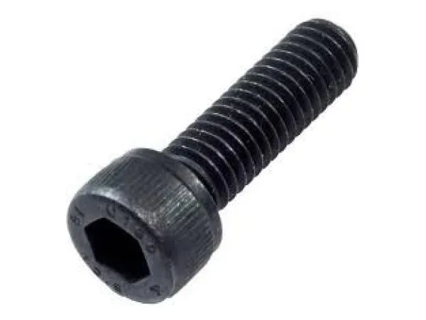 BULON ALLEN MA 5X0.80X20
