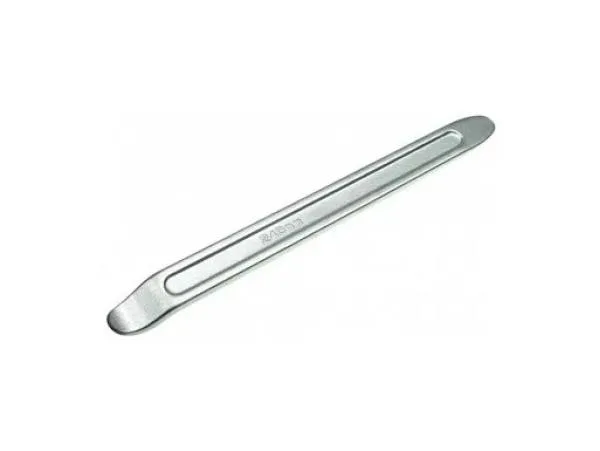 PALANCA P/GOMERIA CHINO 22"