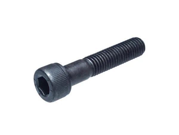 BULON ALLEN NC 3/8X16X2.1/2