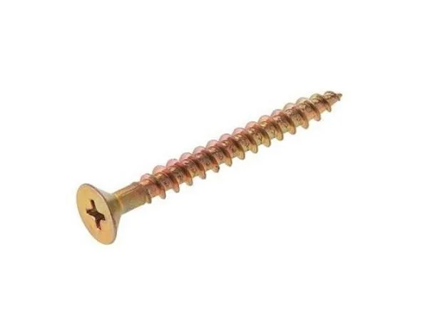 TORNILLO FIX 6.0X30