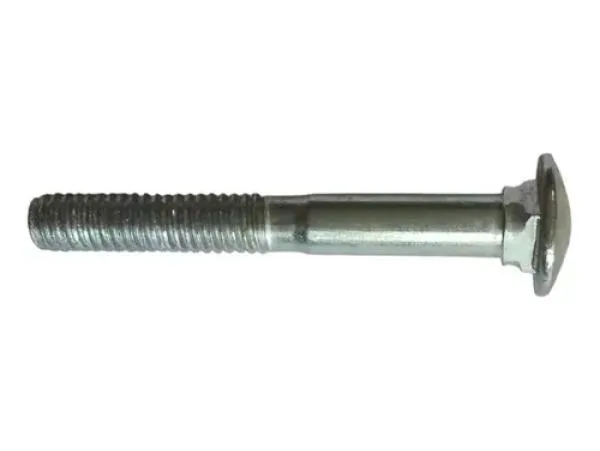 BULON PARA MADERA 1/4X20X4.1/2