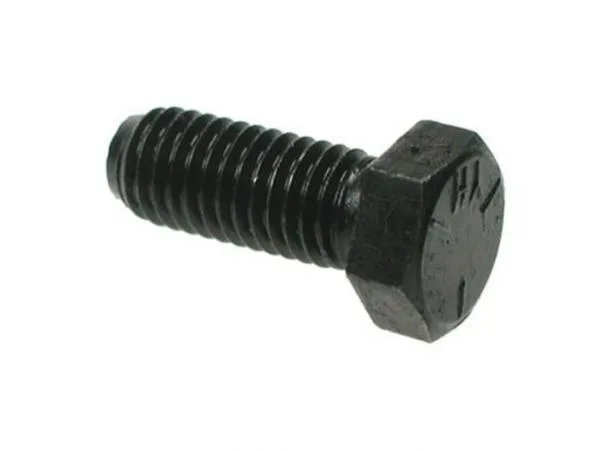 BULON ACERO G.5 NC 7/16X14X4