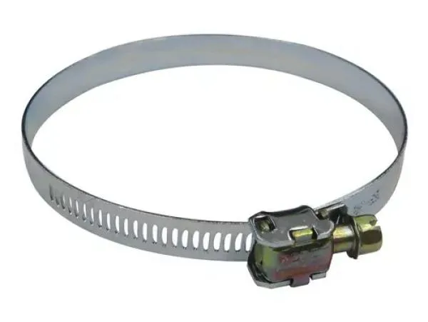 ABRAZADERA 9MM (13-19) (1/2-3/4)