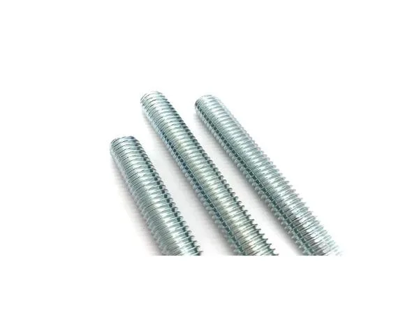 VARILLA ROSCADA ZINCADA NC 1/2X13