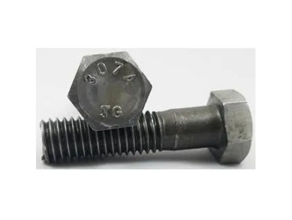 BULON PARA MAQUINA 5/16X18X1.1/4