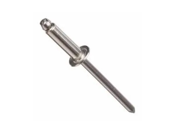 REMACHE POP 3.2X6 MM
