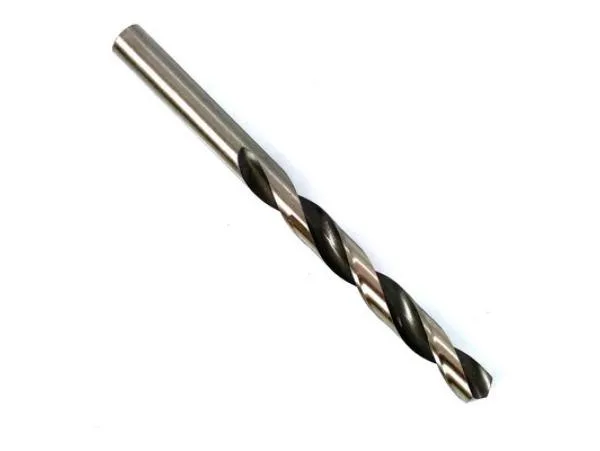 MECHA ACERO RAPIDO 4.5MM FASCY