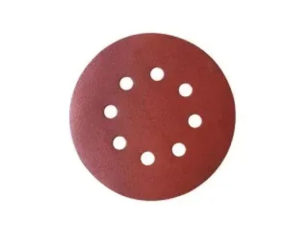 LIJA PARA LIJADORA ORBITAL