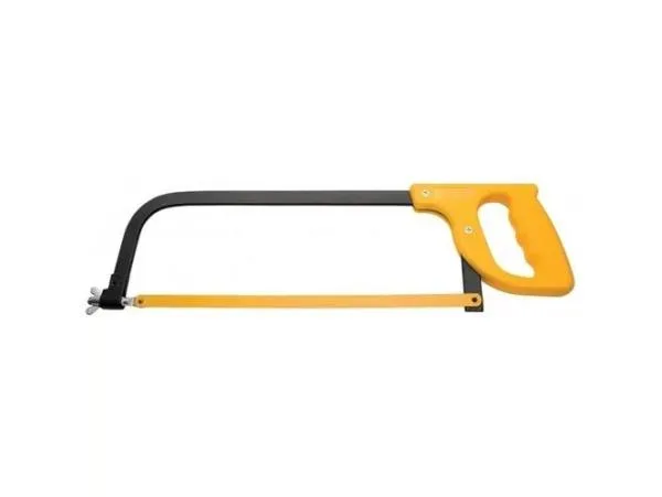 ARCO PARA SIERRA TRAMONTINA