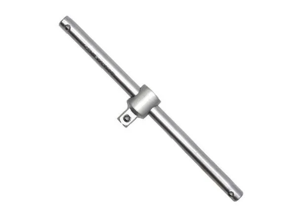 LLAVE T CORREDIZA FASCY 1/2 " 250MM