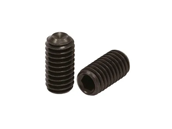 BULON ALLEN MA 10X1.50X20 SIN CABEZA