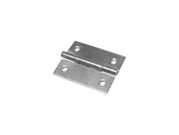 BISAGRA REFORZADA 4 " FASCY